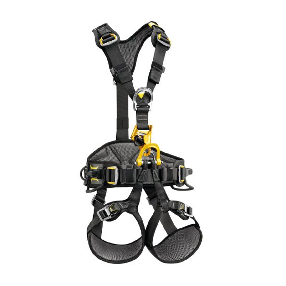 Persönliche Schutzausrüstung